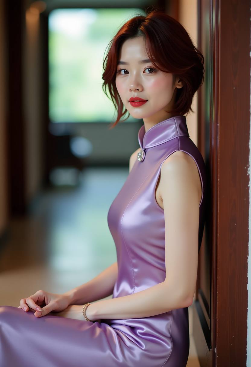 归途如歌